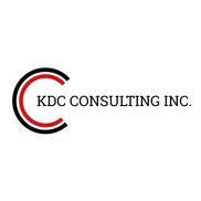 KDC Consulting Inc.