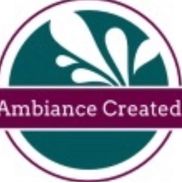Ambiance Created LLC