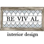 Revival Interior Design