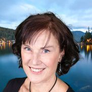 Sutton Group - West Coast Realty-Darcy McClary