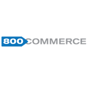 800Commerce, LLC