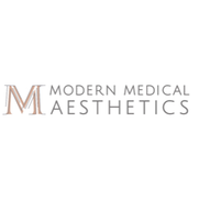 Modern Medical Aesthetics
