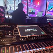 Mambo Sound & Recording
