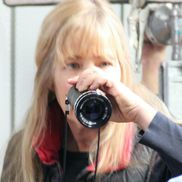 Filmmaker
