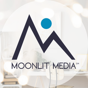 Moonlit Media, LLC, Gilbertsville PA