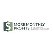 More Monthly Profits
