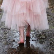 All things Sparkley Photography