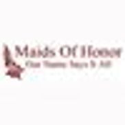 Maids of Honor Housecleaning, Phoenix AZ