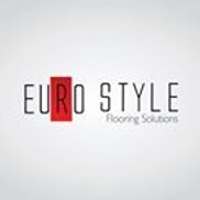 Euro Style Flooring Solutions...