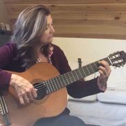 Barbara Kessler Music