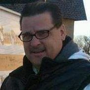 CLASS DECORATING CO., Chicago Ridge IL