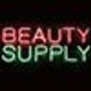 CREATIVE BEAUTY CONCEPTS