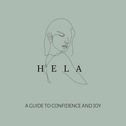 HeLa Beauty and Medical