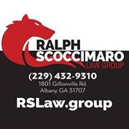 Scoccimaro Law Group