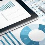 AccountantAnalytics.com