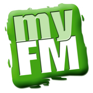 MyFM 104.9 Pembroke