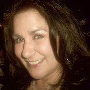 Pink Zebra Independent Consultant