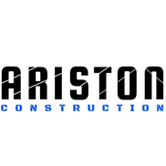 Ariston Construction