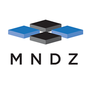 Mendoza Tops & Tile