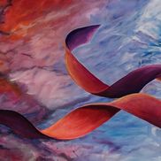 YOUR CAUSE AUTO SERVICES