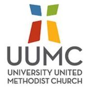 University United Methodist Community Microloan Program
