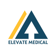 Elevate Medical LLC