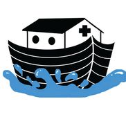 Medical Lake Veterinary Hospital