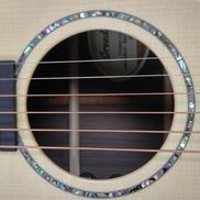 gregorybrucecampbell.com