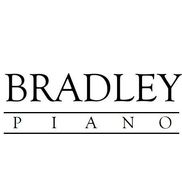 Bradley Piano Service