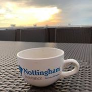 Nottingham Insurance