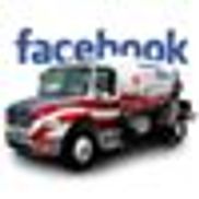 Thompson Gas