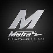Metra
