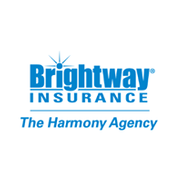 Brightway Insurance, The Harmony Agency