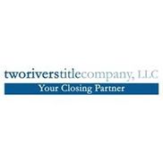 Two Rivers Title Co. LLC