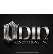 Odin Renovations Inc