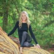 Your Greatest Day, LLC.