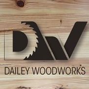 Dailey Woodworks
