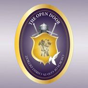 The Open Door Church of God in Christ-Detroit