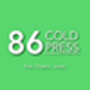 86 Cold Press