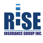 Rise Insurance Group