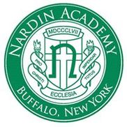 Nardin Academy