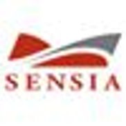 Sensia, Milwaukee WI