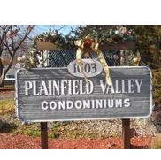 Plainfield Valley Condominiums