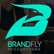 BrandFly Productions
