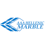 AAA Hellenic Marble Inc.