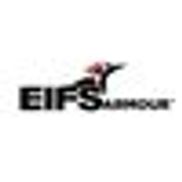 EIFS ARMOUR