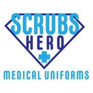 Scrubs Hero Medical Uniforms
