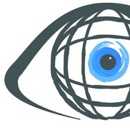 Plan-It Vision, LLC