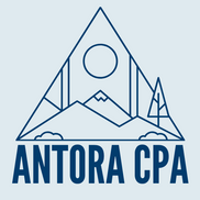 Antora CPA LLC