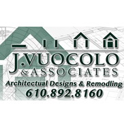 Design-Build Remodeling and Construction